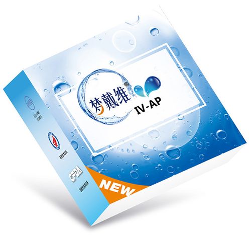 梦戴维iv-ap | 梦戴维 | 产品中心 | 欧普康视官网