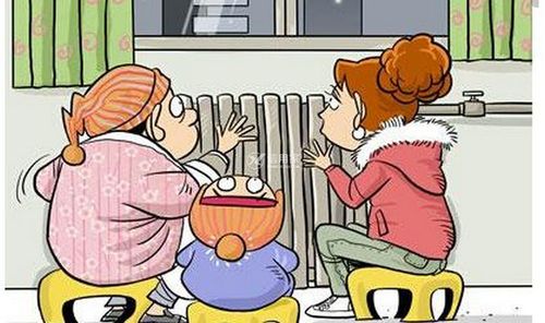 2018北方冬季供暖时间什么时候结束20172018全国供暖时间标准及供暖