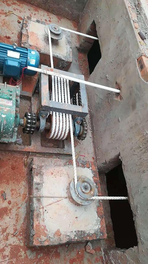 淮南自动清粪机安装,刮粪机怎么安装,全自动刮粪机厂家