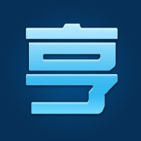 谁能帮我做个亨字的图片 qq头像用 谢谢了