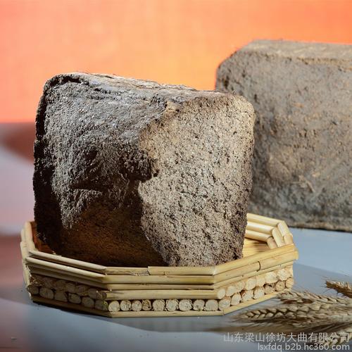 【徐坊大曲 徐坊厂家 高温大曲 酱香大曲 酒曲】价格_厂家_图片 -hc