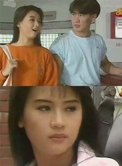 那些红遍中国的新加坡剧你看过吗?