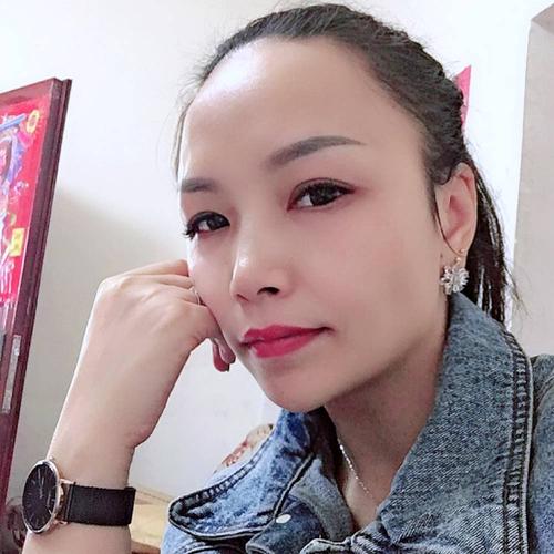 阿坝女士交友
