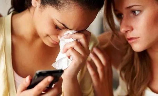 "不正经"女人就应该被暴力吗?—— 论女性的火星意识【专题】