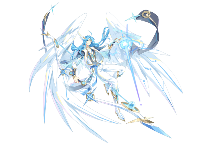 成长故事 极限战斗力 获得方式 分类 普通技 超必杀技 天启传说技