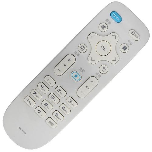 u55wu55ju55vk40c1电视用于遥控器康佳