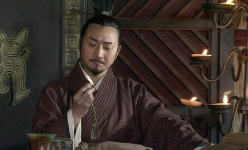 秦赵邯郸之战,看残血的赵国如何逆风翻盘,斩杀秦军近20万?