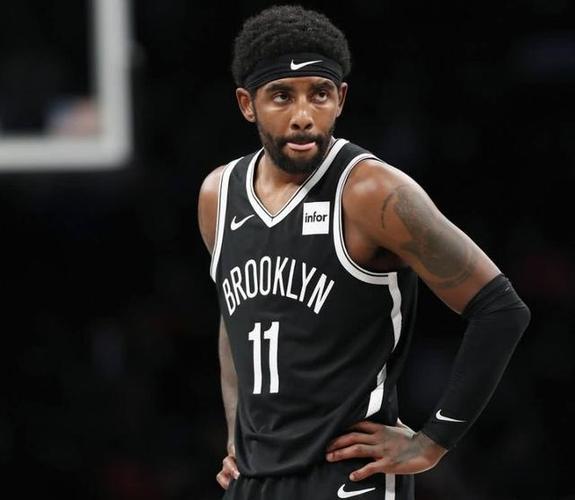 欧文的交易价值为零多支球队尝试得到欧文但篮网队按兵不动