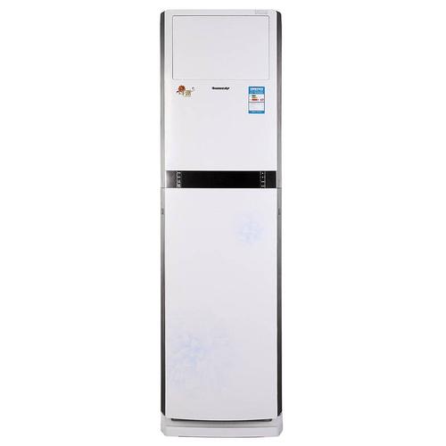 格力(gree) kfr-50lw/(50579)fnaa-a3 2匹 立柜式t派变频系列家用冷暖