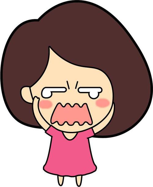 今年的超级加长版假期,天天在家跟娃大眼瞪小眼,各种网课