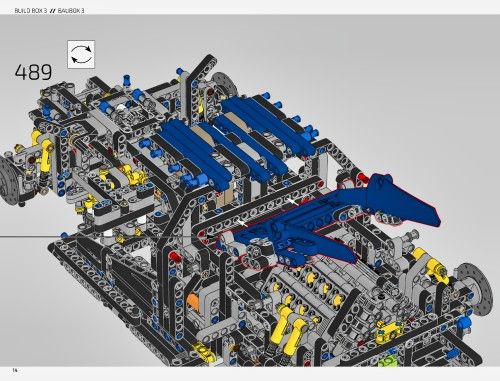 lego-technic-bugatti-chiron-manual-42083-13.jpg
