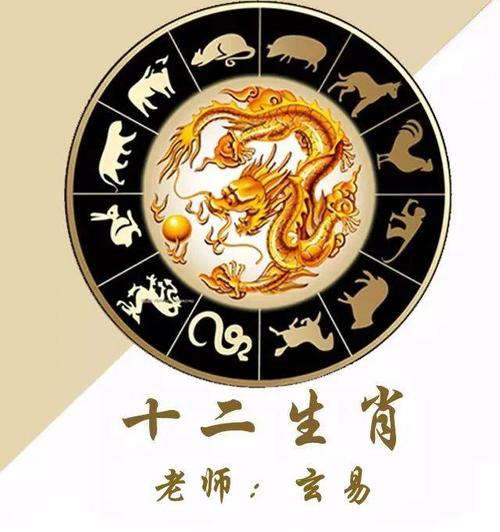 生肖羊与生肖虎是中吉婚配吗,属羊和属虎的相配吗?