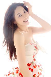 李淼儿