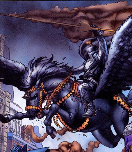 是美国 a href="#" data-lemmaid="1552730">漫威 /a>漫画旗下超级