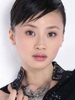 吴晓敏个人资料