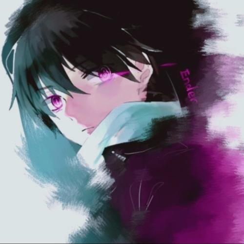 我的世界11周年,你是什么时候加入mc大军的呢?