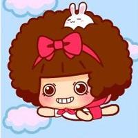 微博卡通头像个性网