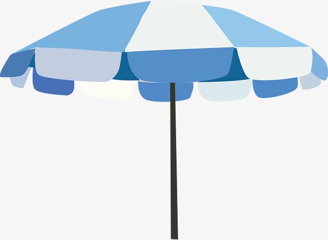 搜图123提供独家原创手绘遮阳伞矢量图下载,此素材图片已被下载1次,被