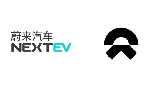 cnev新能源汽车网