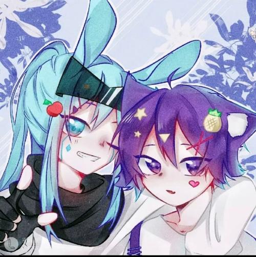 开联之小心超人和阿卡斯变成了女生