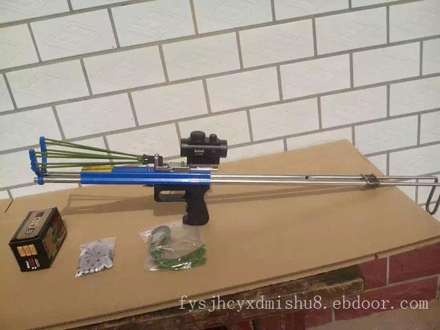 蓝色风暴弹弓瞄准镜|【推荐】阜阳价格适中的蓝色风暴弹弓