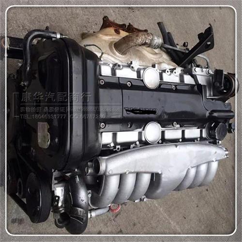 沃尔沃 富豪 s80 s60 xc60 xc90 s40 2.5 2.9 3.0 发动机 变速箱