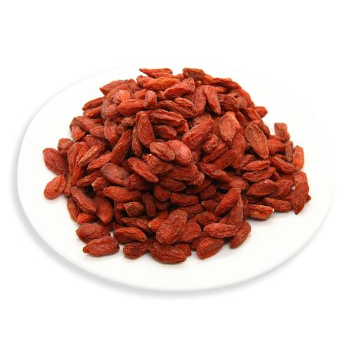 北京同仁堂 枸杞子 中药饮片 100g