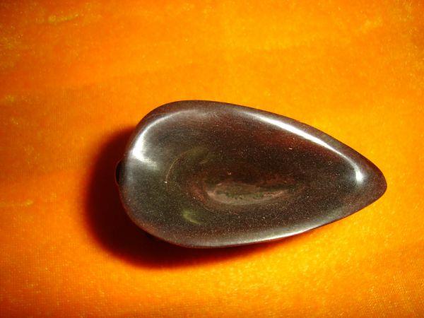 【博艺堂】水牛角 摆件杯