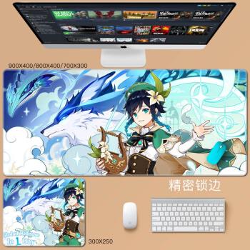 黄色 巴巴托斯 800x300mm  4mm