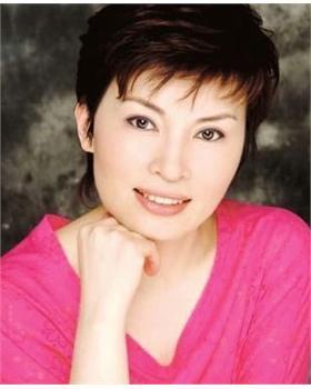 李瑞英个人资料简历档案_主持人 导演_明星库 - 娱乐