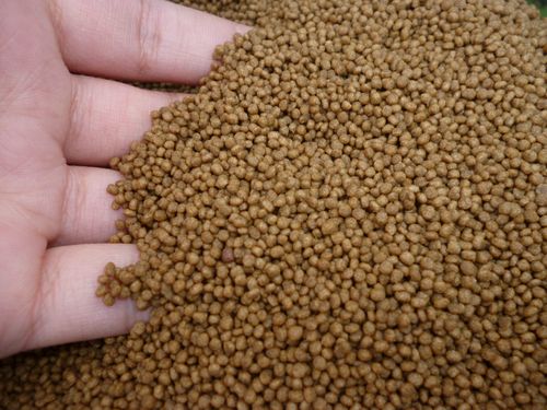 乌龟粮 散装龟饲料 乌龟宠物饲料 幼龟开口粮