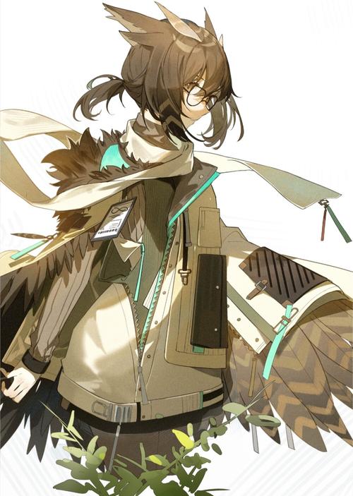 明日方舟 赫默