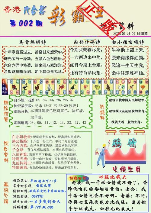 玄机测字:《晒》 一语中特【五十五十】 东方心经: 蛇蛋图: 今日闲情
