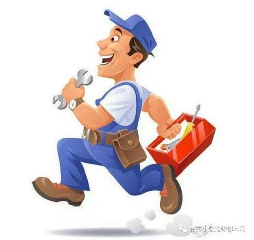 专业水暖工 维修漏水 更换阀门 漏水检测