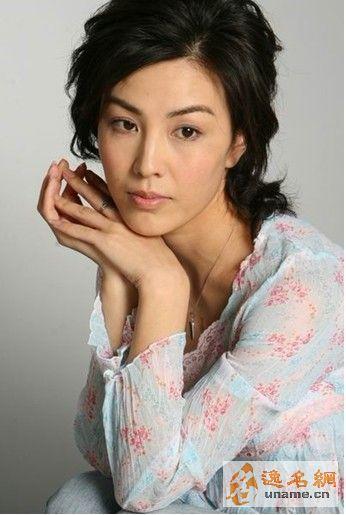 朱晏精彩写真