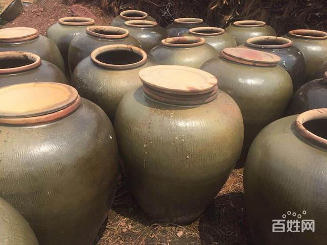 服务内容: 食品 服务范围: 武鸣宾阳 所在地: 广西钦州市灵山县陆屋镇