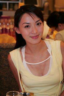 宫心计2深宫计太平公主李令月谁演的:李令月扮演者陈炜资料简介