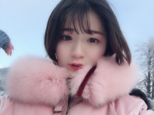 milk小媛媛正在直播