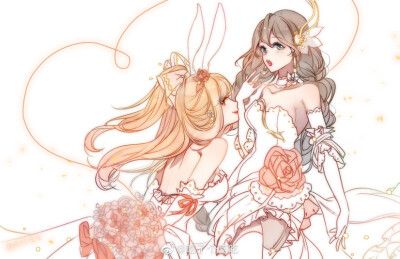 王者荣耀公孙离,大乔