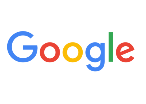 original_images-google_logo