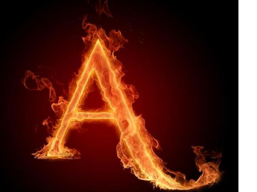 字母图片高清高分辨率好看的ppt背景图片漂亮的ppt背景图片ppt模板