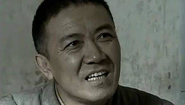 亮剑:李云龙被捕后,此神秘人折磨他漂亮老婆,手段不忍心看_田雨_马