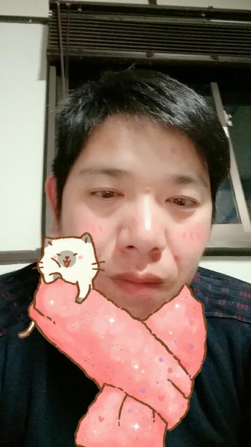 吴近苏的快手