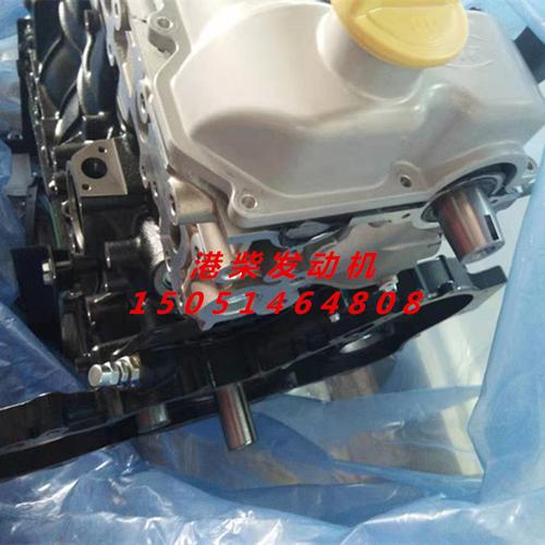 云内d30凸机 裸机 基础机d30tcid1柴油机维修配件