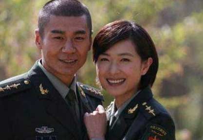 徐佳荧幕老婆万茜俩人是最佳情侣-徐佳个人资料