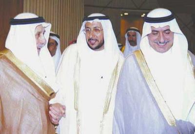 阿拉伯人是什么人种?