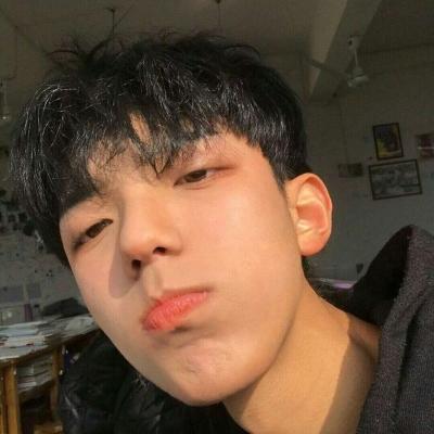 可爱 男头 萌_男生头像_我要个性网
