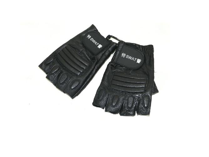 特警作战手套