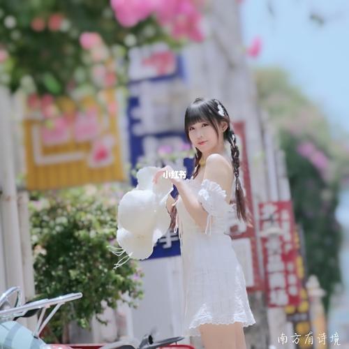 miko酱ww_美少女_娱乐_明星娱乐资讯