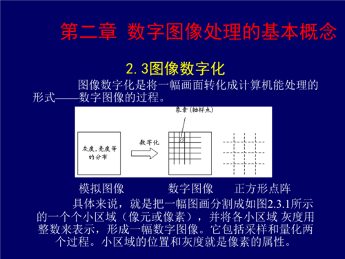 网站首页 海量文档 计算机 图形图像 内容提供方:2017meng 大小:1.